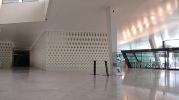 IMG-20140619-WA0010_12-23-2014