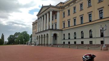 IMG-20140619-WA0014_12-23-2014