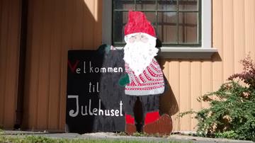 IMG-20140620-WA0005_12-23-2014