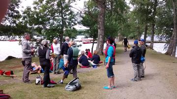 IMG-20140621-WA0002_12-23-2014