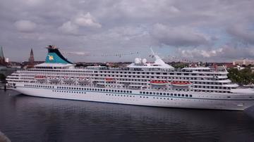 IMG-20140625-WA0000_12-23-2014