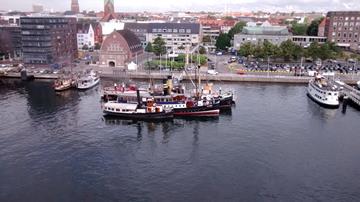 IMG-20140625-WA0002_12-23-2014