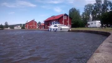 IMG_20140613_122601605_12-23-2014