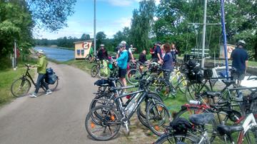 IMG_20140613_125022713_HDR_12-23-2014