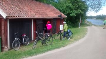 IMG_20140613_125025219_12-23-2014