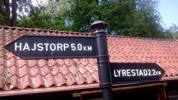 IMG_20140613_125257339_12-23-2014