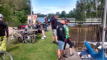 IMG_20140613_125348722_HDR_12-23-2014