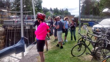 IMG_20140613_125357030_HDR_12-23-2014