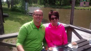 IMG_20140613_131413875_12-23-2014