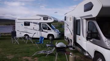 IMG_20140615_182158089_12-23-2014