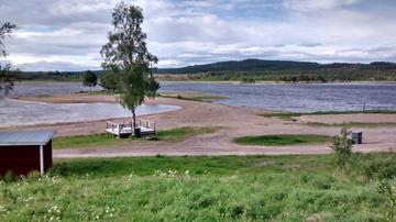 IMG_20140615_182216484_HDR_12-23-2014