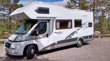 IMG_20140616_142626084_HDR_12-23-2014