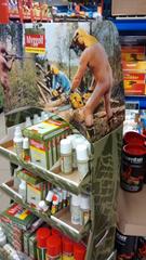 IMG_20140618_123057164_12-23-2014