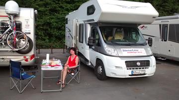 IMG_20140618_214752940_12-23-2014