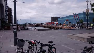 IMG_20140619_121516885_12-23-2014