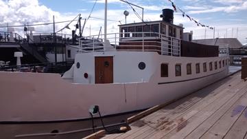 IMG_20140619_130937234_12-23-2014