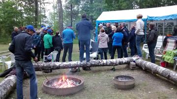 IMG_20140620_215330162_12-23-2014