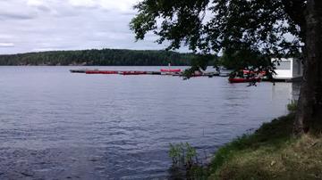 IMG_20140621_123224255_12-23-2014