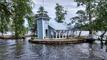 IMG_20140621_123233412_HDR_12-23-2014