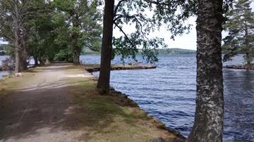 IMG_20140621_123235960_12-23-2014