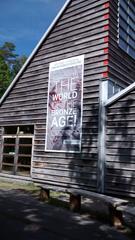 IMG_20140622_150130857_12-23-2014