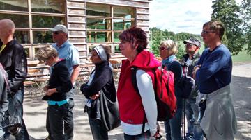 IMG_20140622_150138350_HDR_12-23-2014