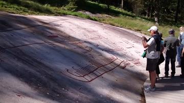 IMG_20140622_152715736_12-23-2014