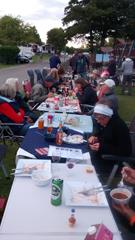 IMG_20140623_212343769_12-23-2014