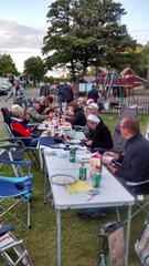 IMG_20140623_212356790_HDR_12-23-2014