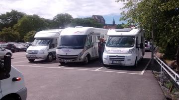 IMG_20140624_124253954_12-23-2014