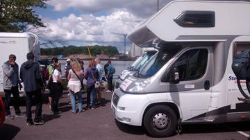 IMG_20140624_124402437_12-23-2014