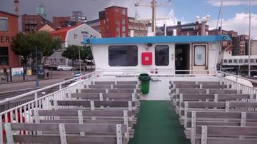 IMG_20140624_130614031_12-23-2014