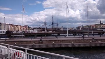 IMG_20140624_130630097_12-23-2014