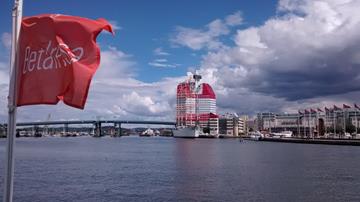 IMG_20140624_132557405_12-23-2014