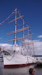 IMG_20140624_132657283_12-23-2014