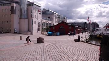 IMG_20140624_133614721_12-23-2014