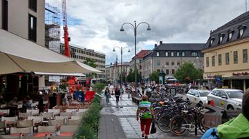 IMG_20140624_143743913_HDR_12-23-2014