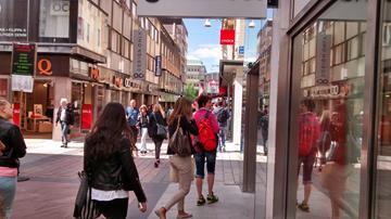 IMG_20140624_155823693_HDR_12-23-2014