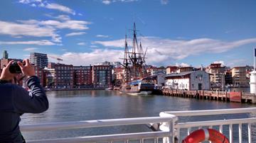 IMG_20140624_171810624_HDR_12-23-2014