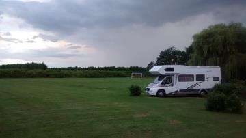 IMG_20140625_175536019_12-23-2014